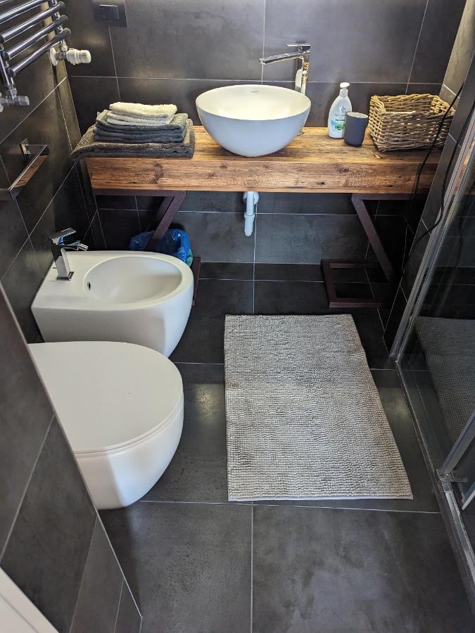 Excelsior 10 - Luxury Apartment Grado Dış mekan fotoğraf