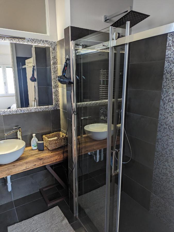 Excelsior 10 - Luxury Apartment Grado Dış mekan fotoğraf