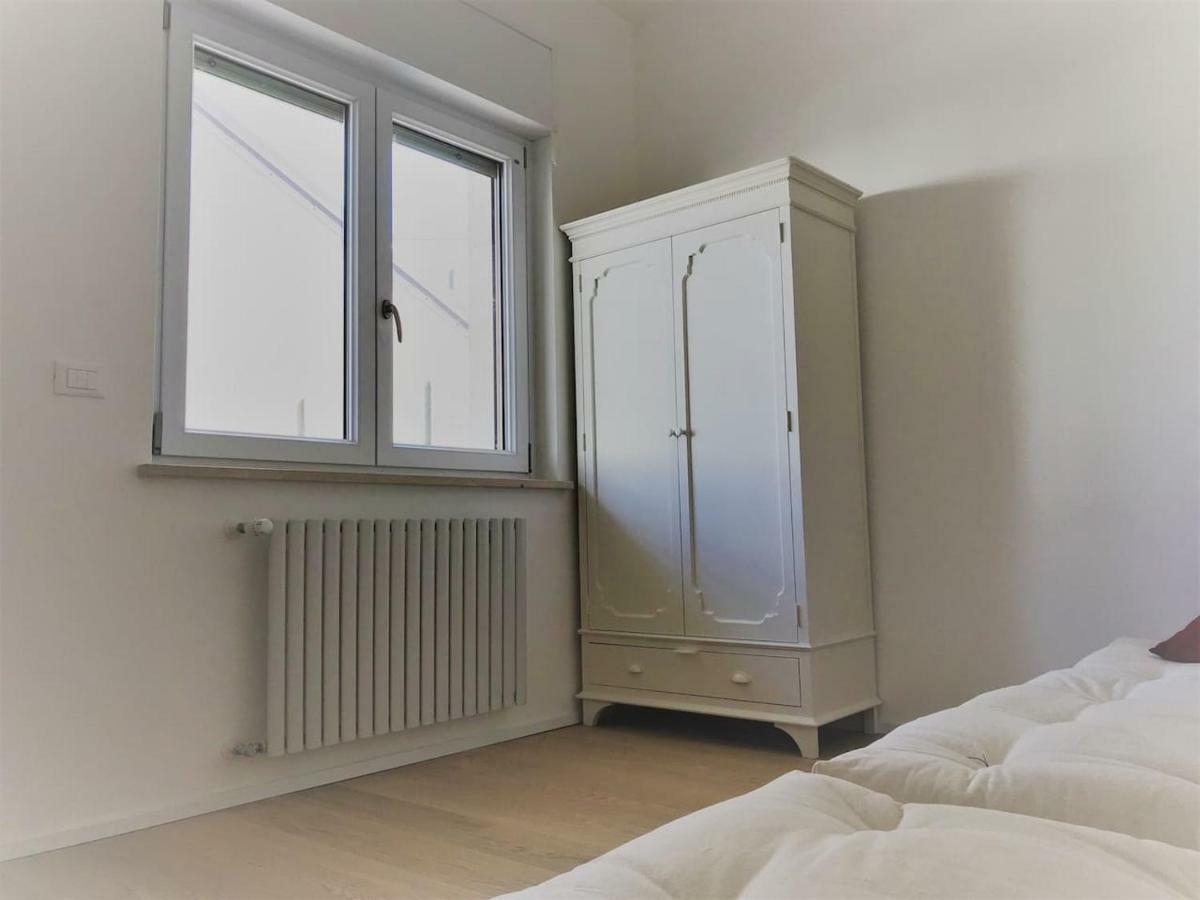 Excelsior 10 - Luxury Apartment Grado Dış mekan fotoğraf