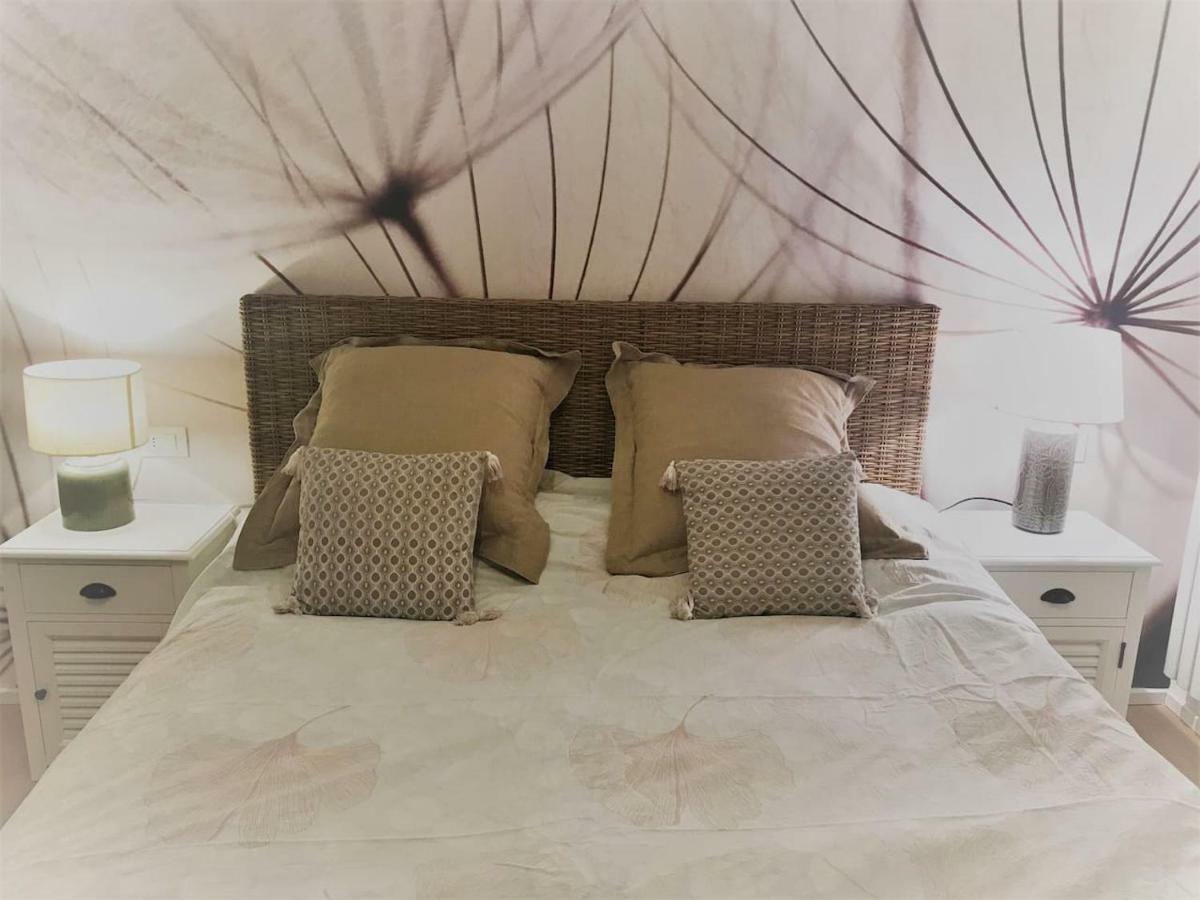 Excelsior 10 - Luxury Apartment Grado Dış mekan fotoğraf
