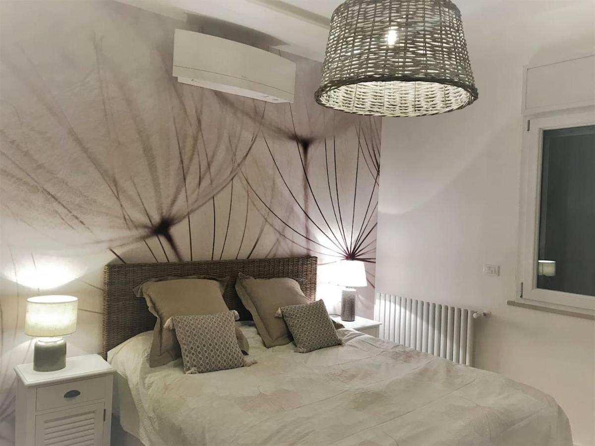 Excelsior 10 - Luxury Apartment Grado Dış mekan fotoğraf