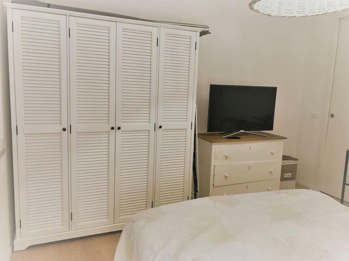 Excelsior 10 - Luxury Apartment Grado Dış mekan fotoğraf
